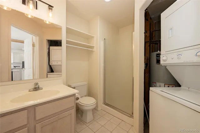 $545,000 | 753 County Road 830, Unit 1, Tabernash, CO 80478