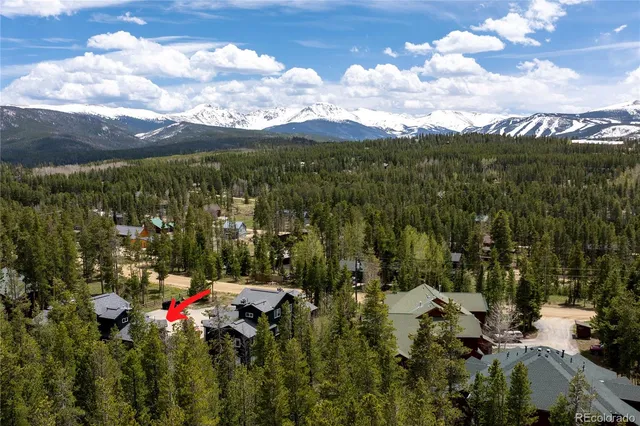 $545,000 | 753 County Road 830, Unit 1, Tabernash, CO 80478