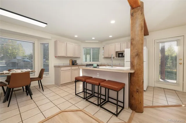 $545,000 | 753 County Road 830, Unit 1, Tabernash, CO 80478