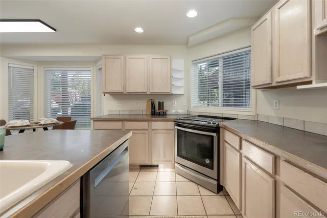 $545,000 | 753 County Road 830, Unit 1, Tabernash, CO 80478