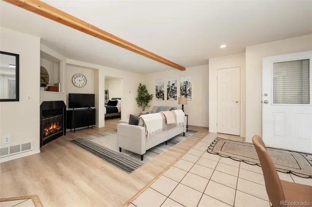 $545,000 | 753 County Road 830, Unit 1, Tabernash, CO 80478