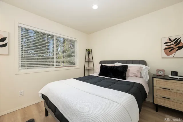 $545,000 | 753 County Road 830, Unit 1, Tabernash, CO 80478