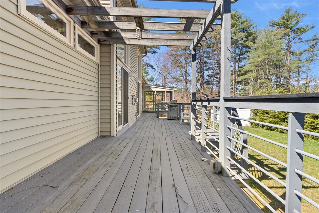 12 Lincoln Road Billerica, MA 01821 - Photo 35 of 41 Gallery Image 35