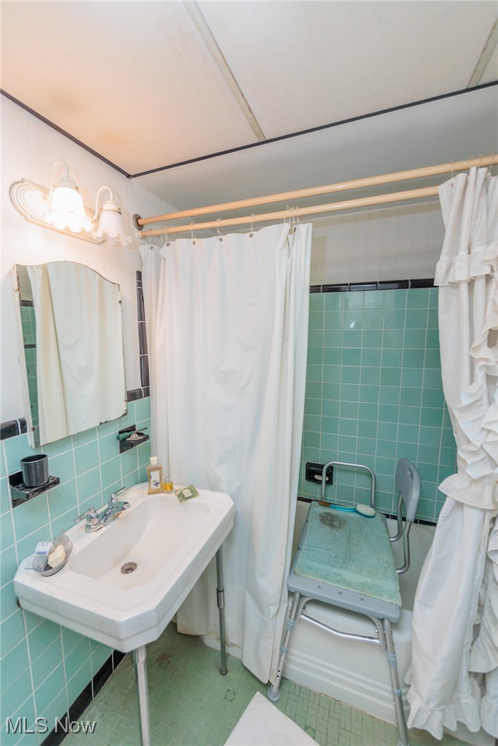 3455 Colton Road Beachwood, OH 44122 - Photo 30 of 47 Gallery Image 30