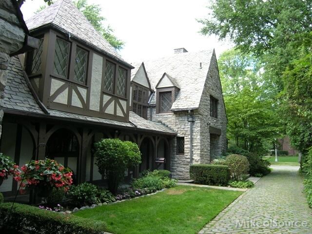 79 Cloverly Road Grosse Pointe Farms, MI 48236 - Photo 26 of 30