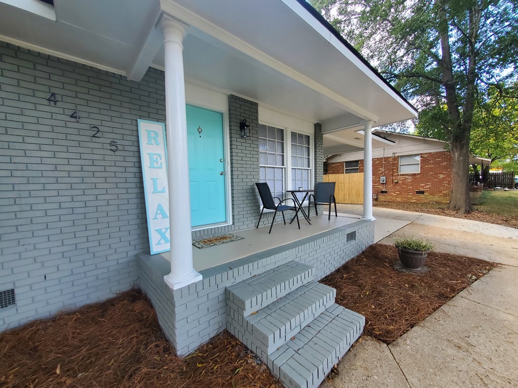 4425 Anglin Road Columbus, GA 31907 - Photo 8 of 51 Gallery Image 8