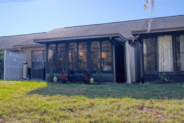 a view of a storage room with a lot of stuff