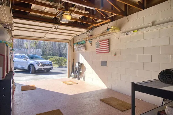 $242,000 | 3177 Charter Club Drive, Unit B, Tarpon Springs, FL 34688