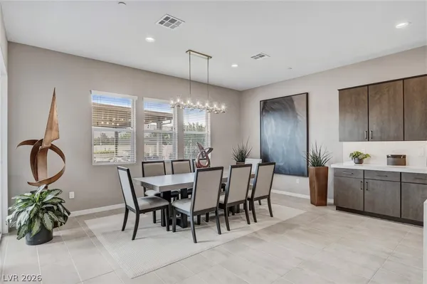 $1,399,900 | 5702 Kings Blf Avenue, Las Vegas, NV 89131