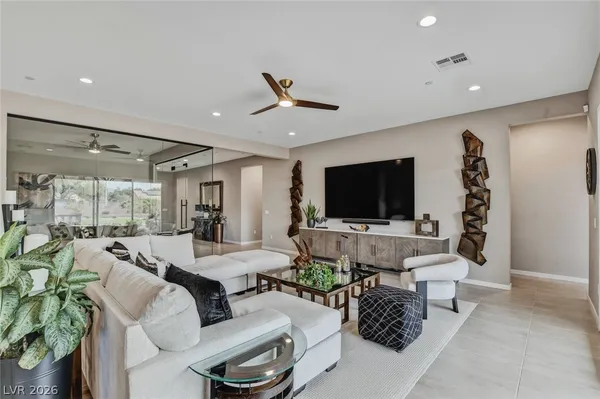 $1,399,900 | 5702 Kings Blf Avenue, Las Vegas, NV 89131
