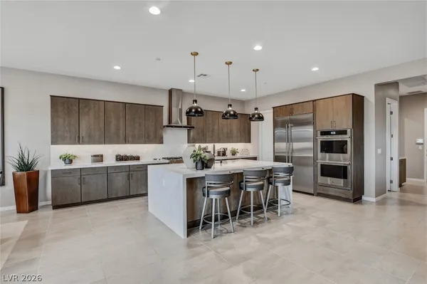 $1,399,900 | 5702 Kings Blf Avenue, Las Vegas, NV 89131