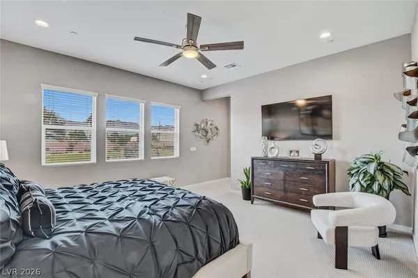 $1,399,900 | 5702 Kings Blf Avenue, Las Vegas, NV 89131