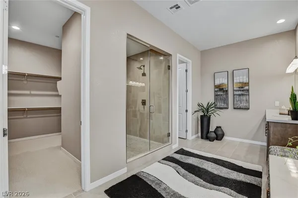$1,399,900 | 5702 Kings Blf Avenue, Las Vegas, NV 89131
