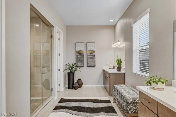 $1,399,900 | 5702 Kings Blf Avenue, Las Vegas, NV 89131