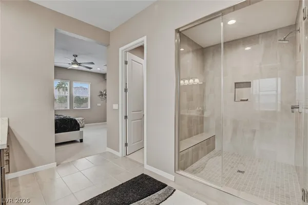 $1,399,900 | 5702 Kings Blf Avenue, Las Vegas, NV 89131