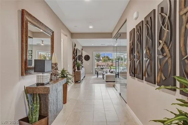 $1,399,900 | 5702 Kings Blf Avenue, Las Vegas, NV 89131