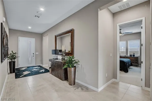 $1,399,900 | 5702 Kings Blf Avenue, Las Vegas, NV 89131