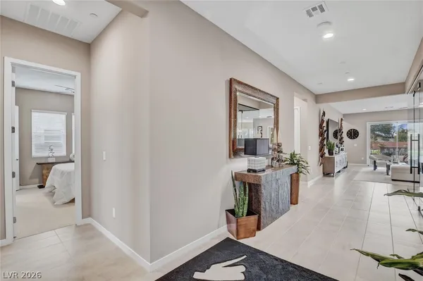 $1,399,900 | 5702 Kings Blf Avenue, Las Vegas, NV 89131