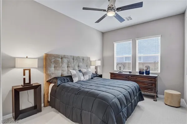$1,399,900 | 5702 Kings Blf Avenue, Las Vegas, NV 89131