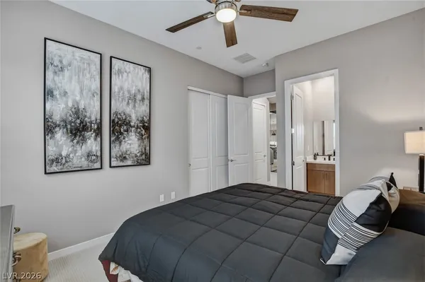 $1,399,900 | 5702 Kings Blf Avenue, Las Vegas, NV 89131