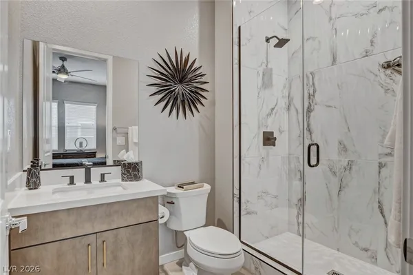 $1,399,900 | 5702 Kings Blf Avenue, Las Vegas, NV 89131
