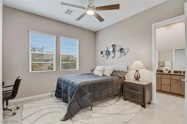 $1,399,900 | 5702 Kings Blf Avenue, Las Vegas, NV 89131
