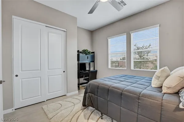 $1,399,900 | 5702 Kings Blf Avenue, Las Vegas, NV 89131