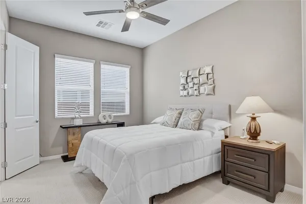 $1,399,900 | 5702 Kings Blf Avenue, Las Vegas, NV 89131