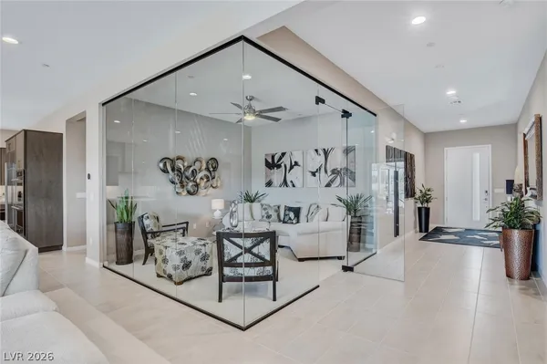 $1,399,900 | 5702 Kings Blf Avenue, Las Vegas, NV 89131