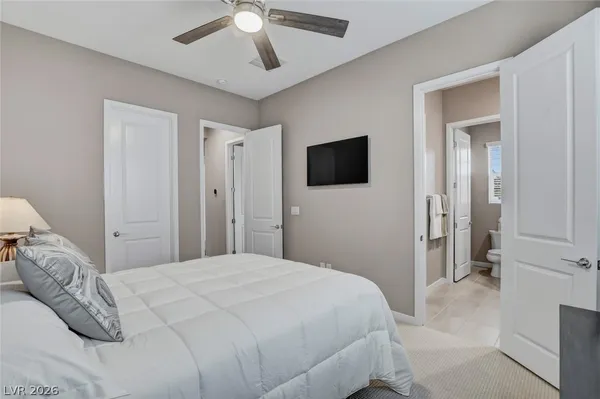 $1,399,900 | 5702 Kings Blf Avenue, Las Vegas, NV 89131