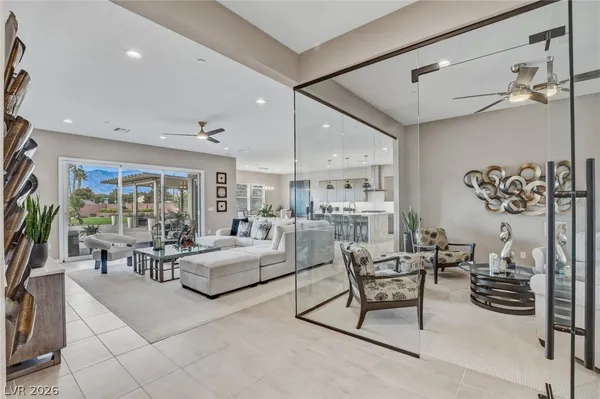 $1,399,900 | 5702 Kings Blf Avenue, Las Vegas, NV 89131