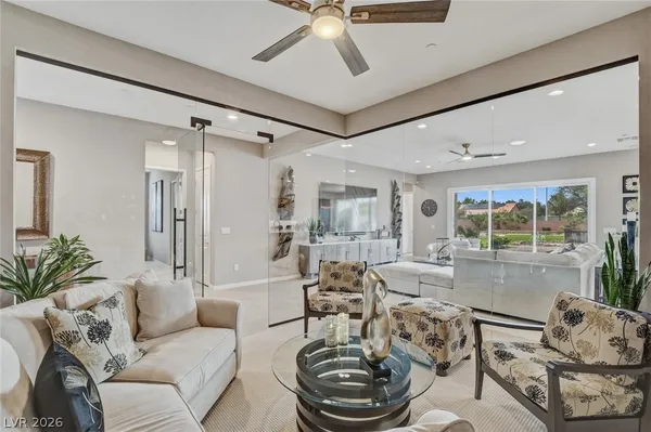 $1,399,900 | 5702 Kings Blf Avenue, Las Vegas, NV 89131