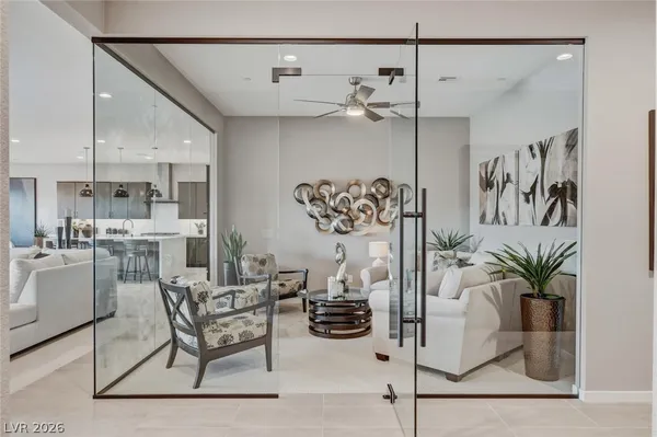 $1,399,900 | 5702 Kings Blf Avenue, Las Vegas, NV 89131