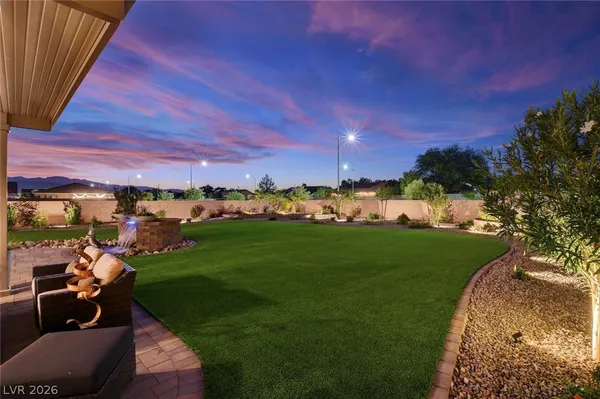 $1,399,900 | 5702 Kings Blf Avenue, Las Vegas, NV 89131