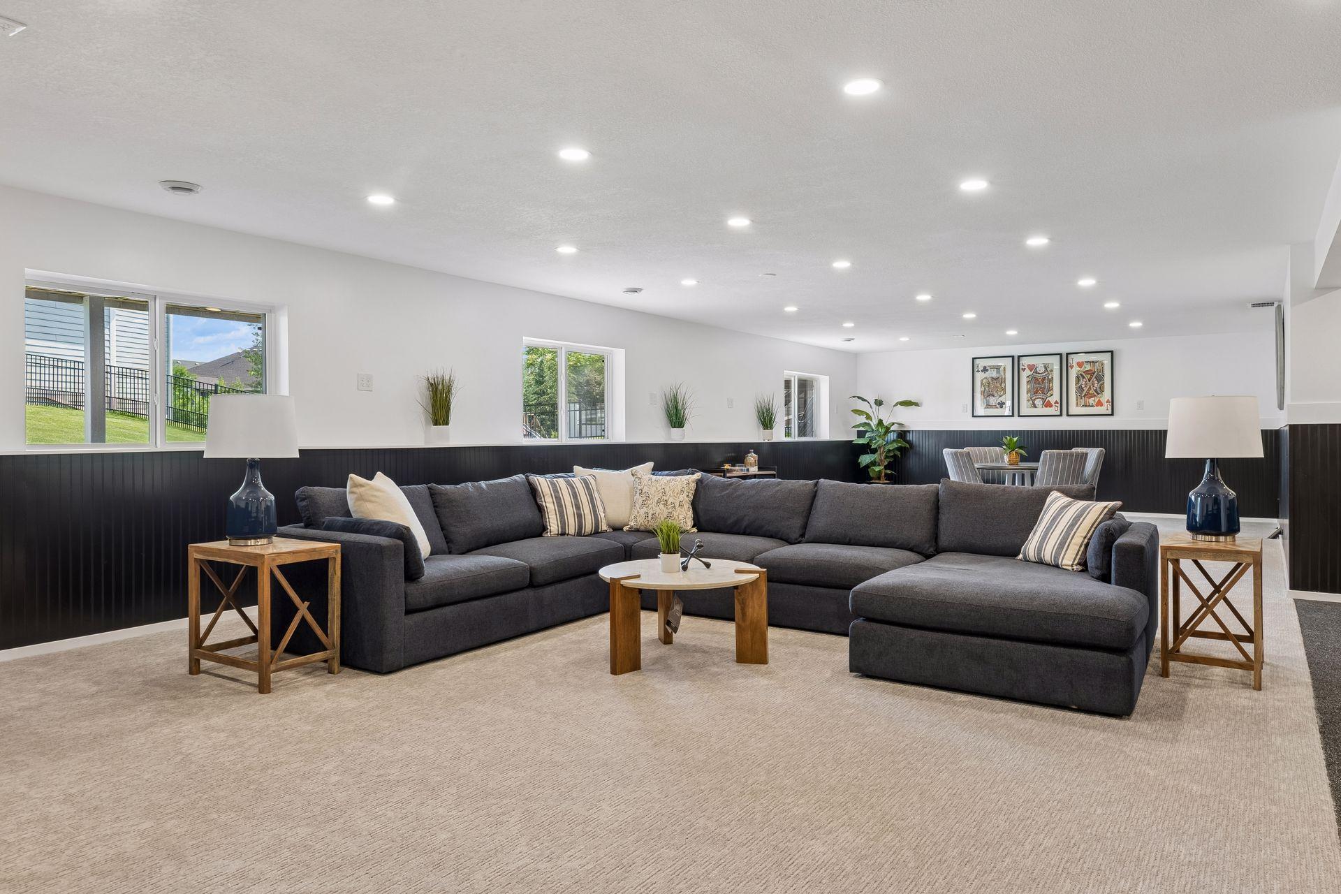 3092 Basswood Road Medina, MN 55340 - Photo 45 of 70 Gallery Image 45