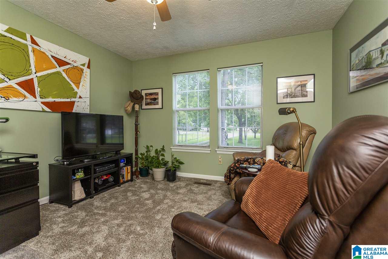 5486 Powers Road Mount Olive, AL 35117 - Photo 38 of 47