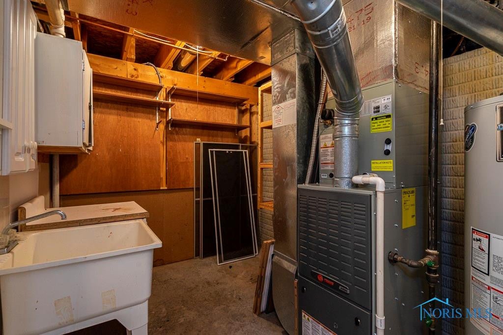 1602 Eaglebrook Road Toledo, OH 43615 - Photo 36 of 36 Gallery Image 36