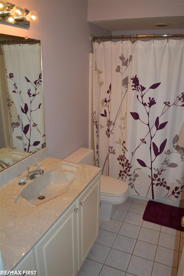 70897 Mellen Road Romeo, MI 48065 - Photo 14 of 28
