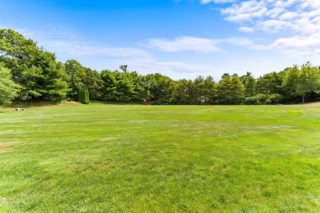 1 Prestwick Road, Unit 1 Bourne, MA 02532 - Photo 28 of 31 a view of a ocean view