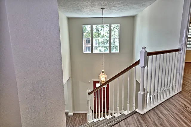 $2,500 | 15810 Hollow Rock Drive, Houston, TX 77070