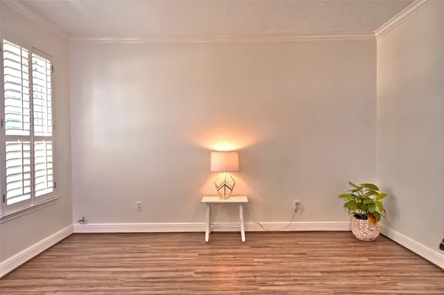 $2,500 | 15810 Hollow Rock Drive, Houston, TX 77070