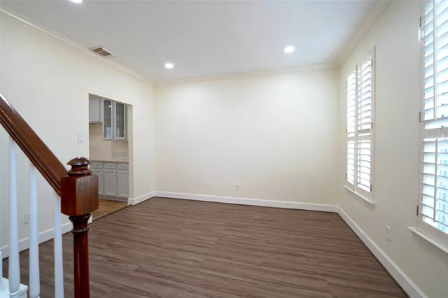 $2,500 | 15810 Hollow Rock Drive, Houston, TX 77070