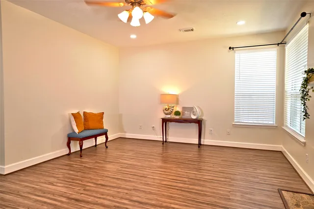 $2,500 | 15810 Hollow Rock Drive, Houston, TX 77070