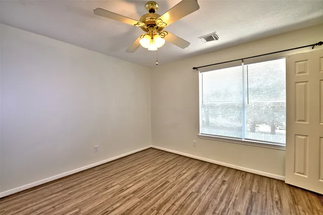 $2,500 | 15810 Hollow Rock Drive, Houston, TX 77070