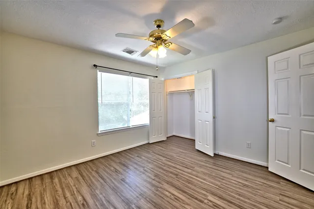 $2,500 | 15810 Hollow Rock Drive, Houston, TX 77070