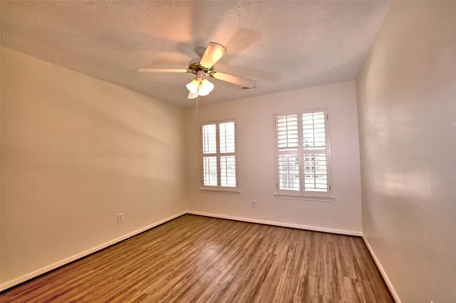 $2,500 | 15810 Hollow Rock Drive, Houston, TX 77070