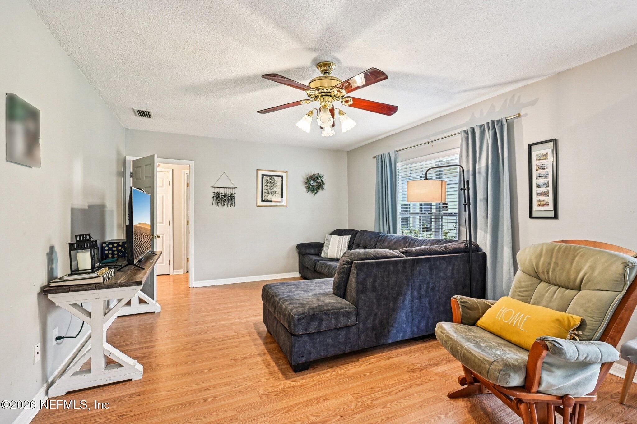 6227 Temple Road Jacksonville, FL 32217 - Photo 6 of 22 11-web-or-mls-Temple Rd-S0804-011