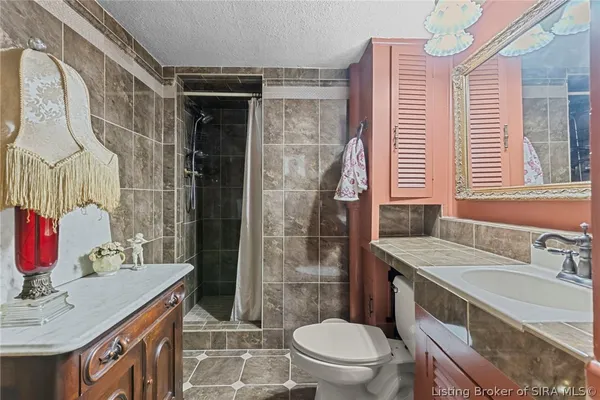 $550,000 | 416 East 2nd Street, Madison, IN 47250