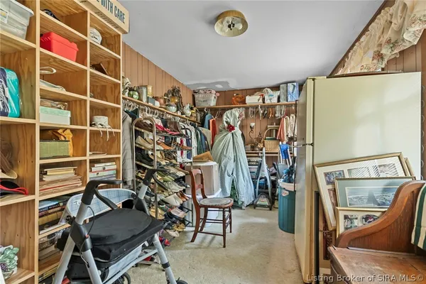 $550,000 | 416 East 2nd Street, Madison, IN 47250