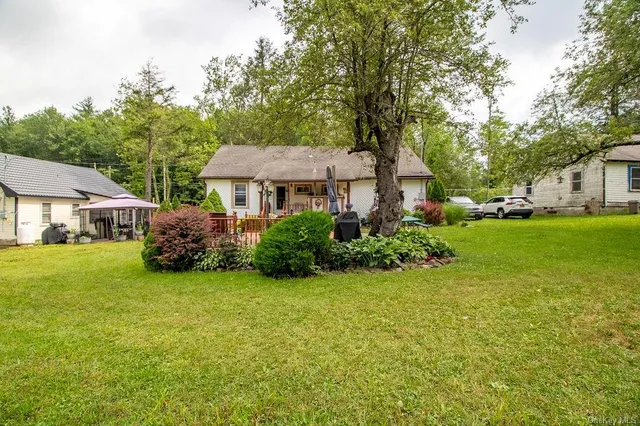 $1,900,000 | 1105 Ulster Heights Road, Ellenville, NY 12428